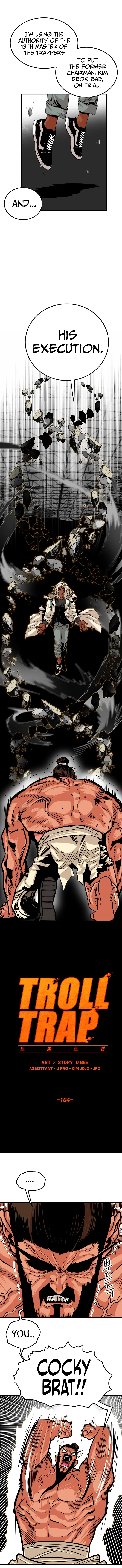 Page 3 of Chapter 104