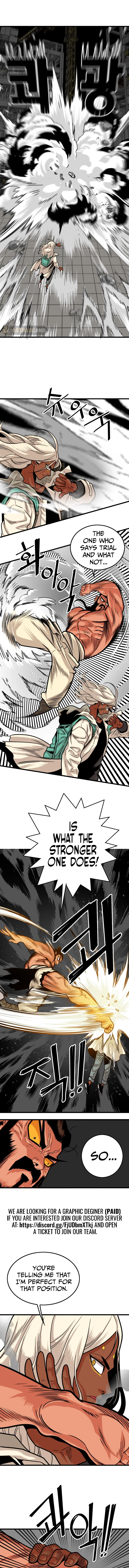 Page 4 of Chapter 104