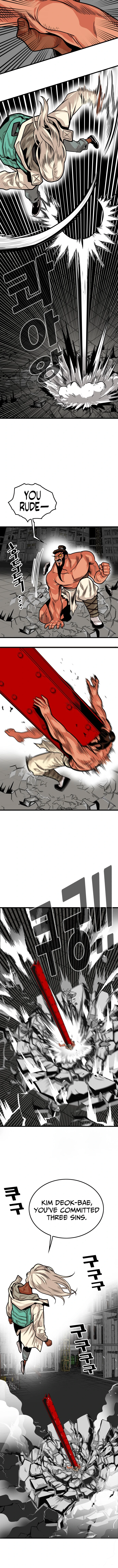 Page 5 of Chapter 104