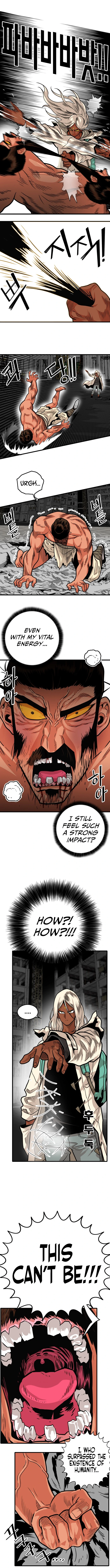 Page 8 of Chapter 104