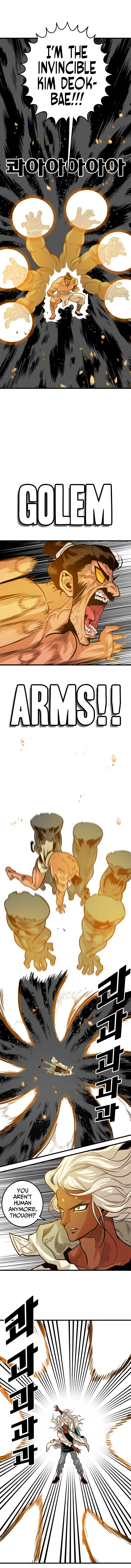 Page 9 of Chapter 104