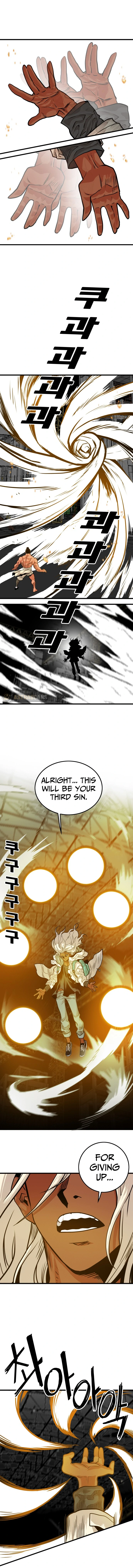 Page 10 of Chapter 104
