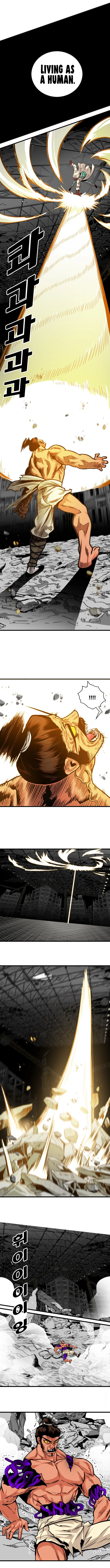 Page 11 of Chapter 104