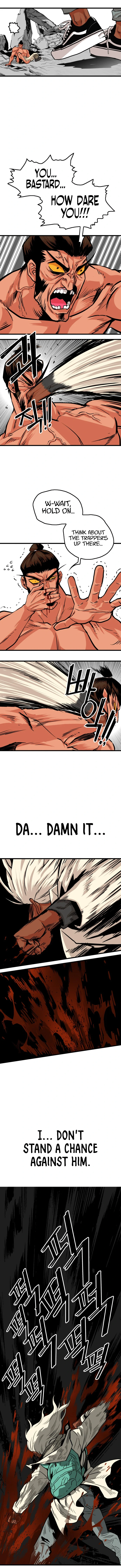Page 12 of Chapter 104