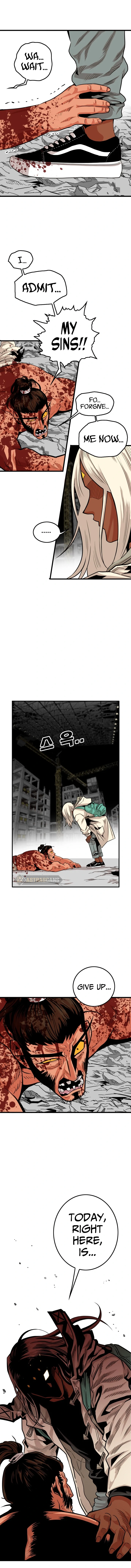 Page 13 of Chapter 104