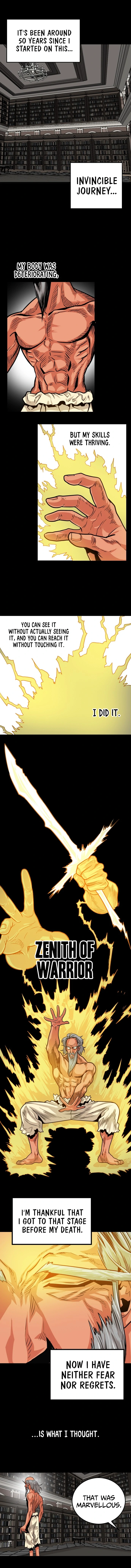 Page 3 of Chapter 105