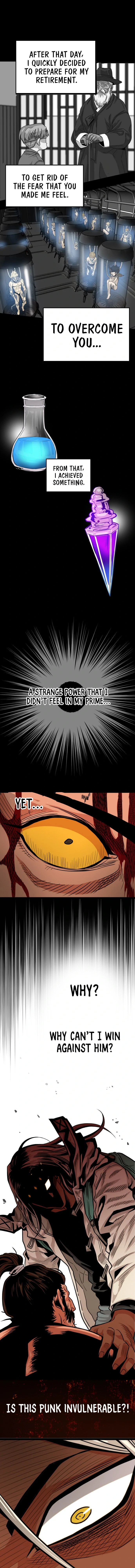 Page 5 of Chapter 105