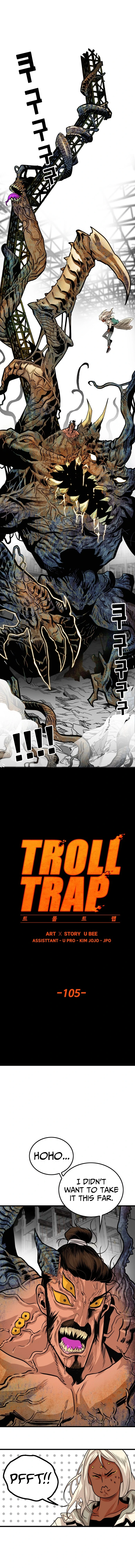 Page 7 of Chapter 105