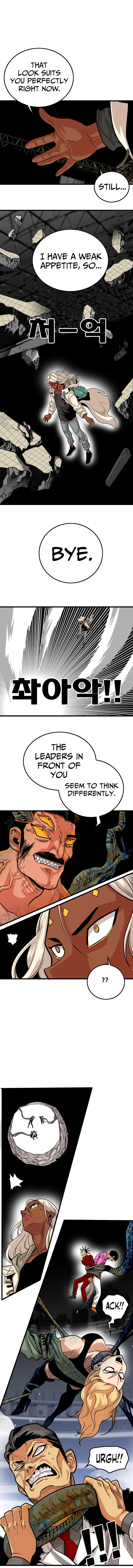 Page 8 of Chapter 105