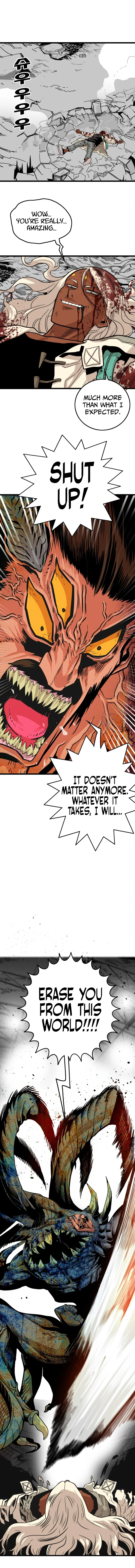 Page 10 of Chapter 105