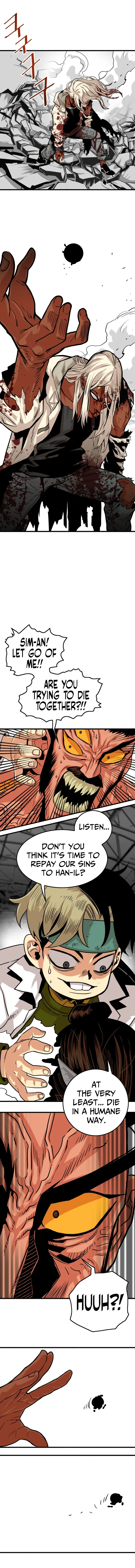 Page 14 of Chapter 105