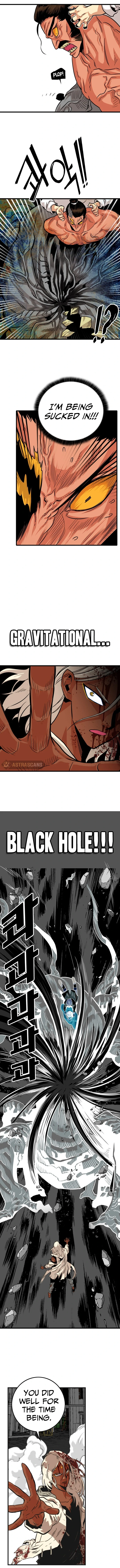 Page 15 of Chapter 105