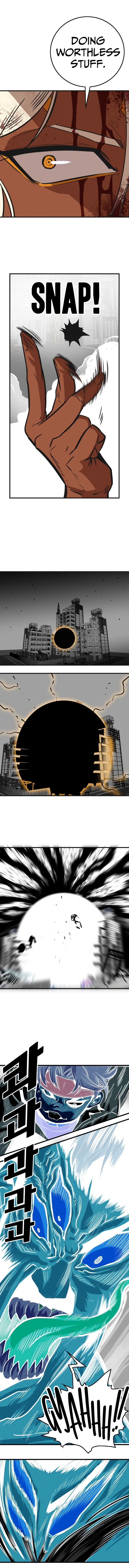 Page 16 of Chapter 105