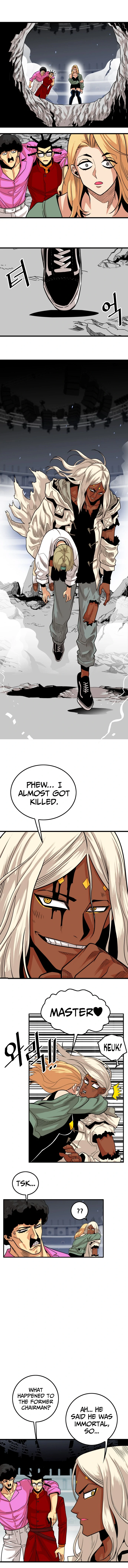 Page 3 of Chapter 106
