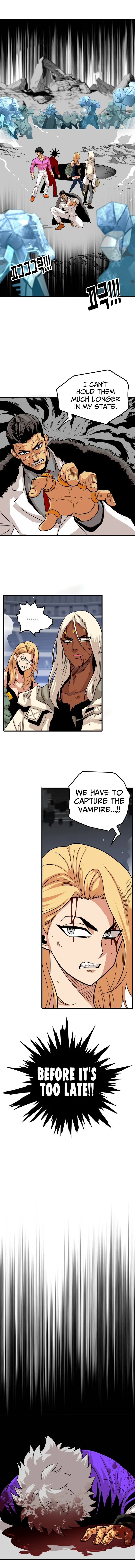 Page 5 of Chapter 106