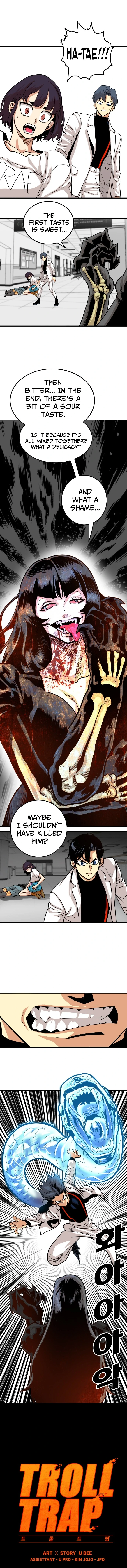 Page 6 of Chapter 106