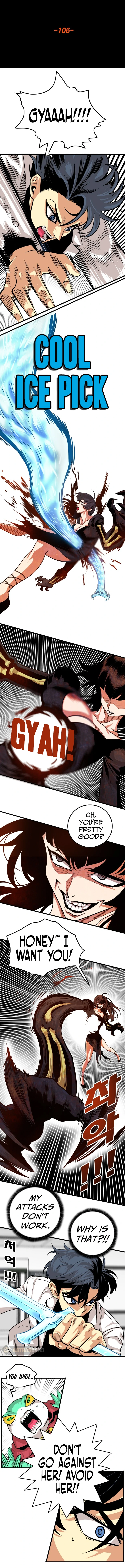 Page 7 of Chapter 106