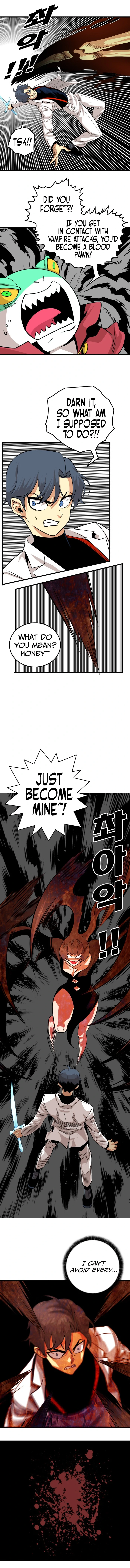 Page 8 of Chapter 106