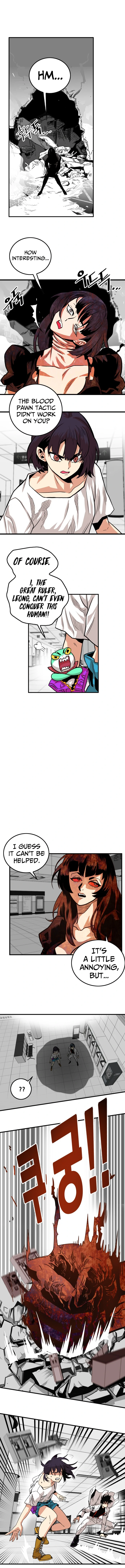 Page 10 of Chapter 106