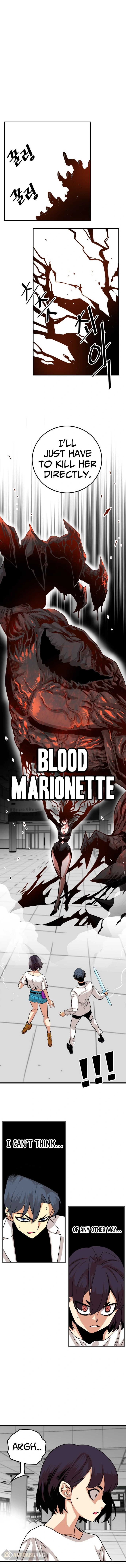 Page 11 of Chapter 106