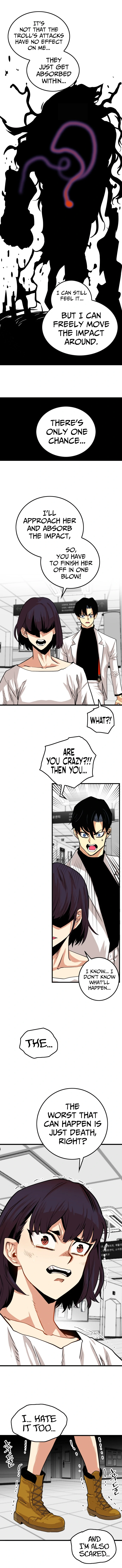 Page 13 of Chapter 106