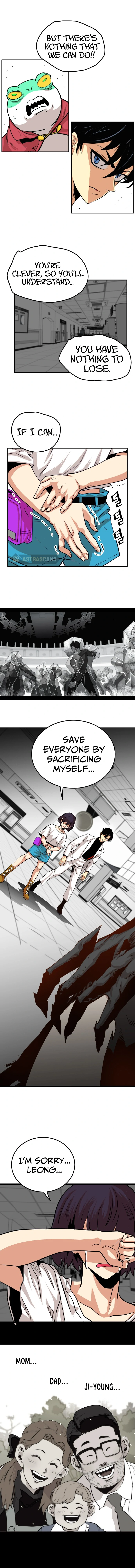 Page 14 of Chapter 106