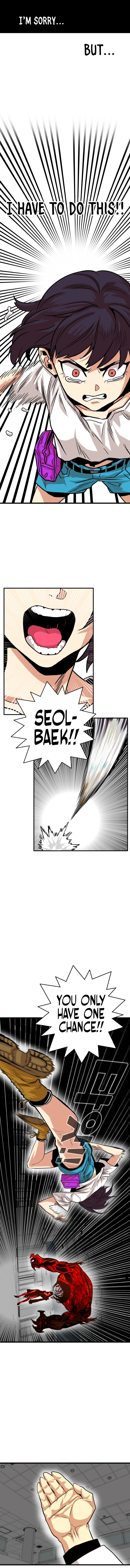 Page 15 of Chapter 106