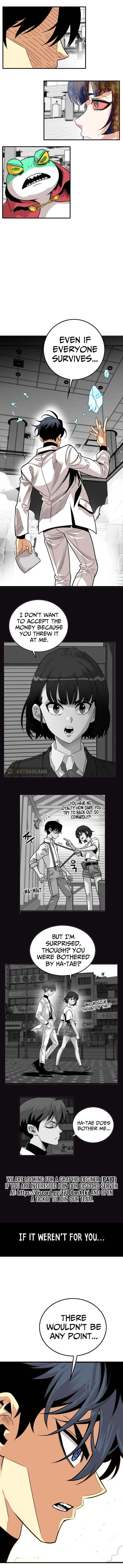 Page 4 of Chapter 107