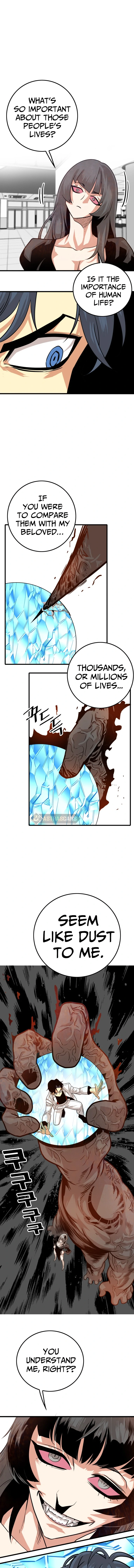 Page 10 of Chapter 107