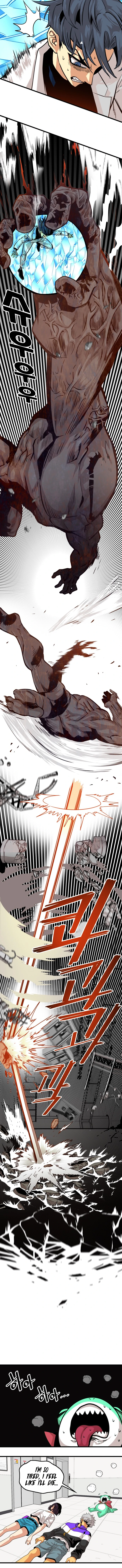 Page 11 of Chapter 107