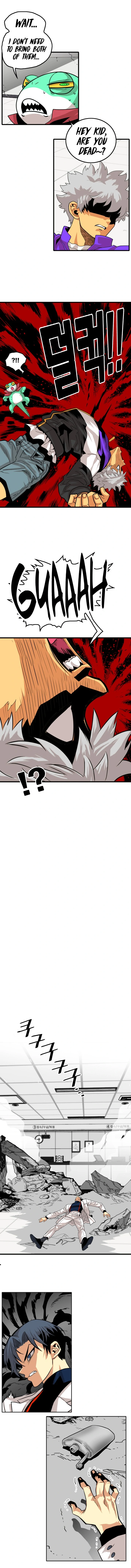 Page 12 of Chapter 107