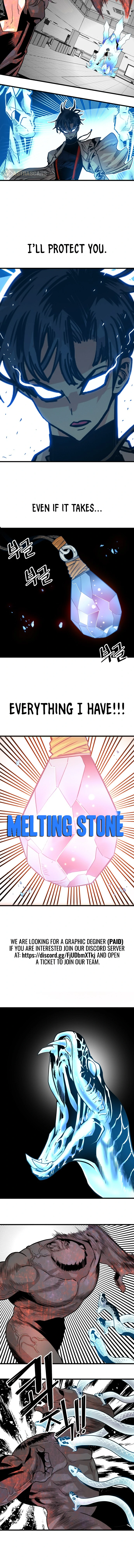 Page 4 of Chapter 108