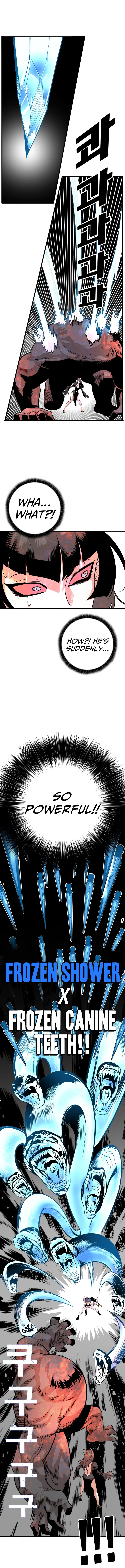 Page 5 of Chapter 108