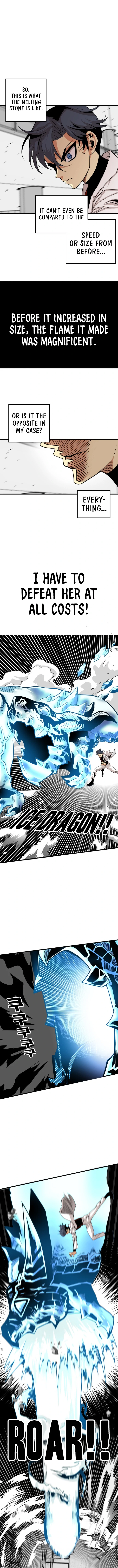 Page 6 of Chapter 108