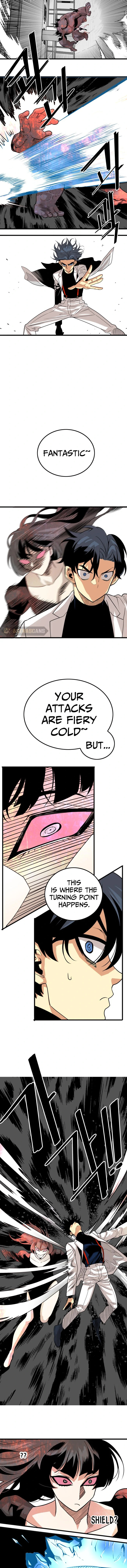Page 7 of Chapter 108