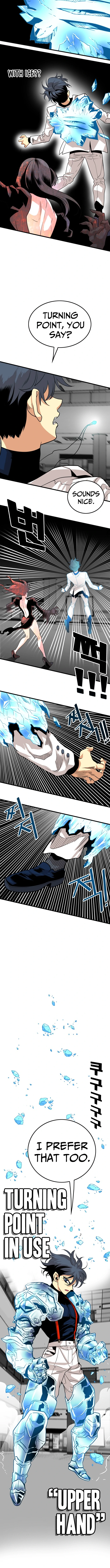 Page 8 of Chapter 108