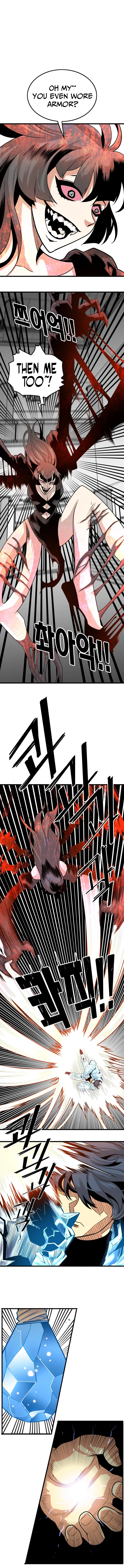 Page 9 of Chapter 108