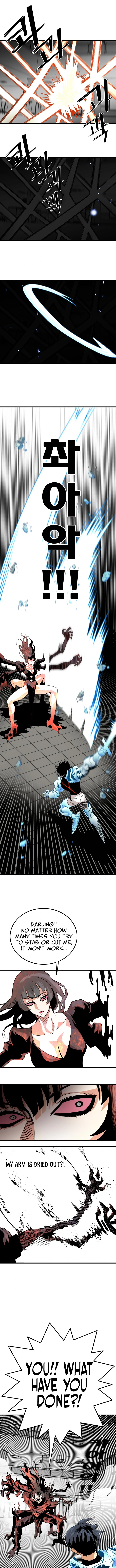 Page 10 of Chapter 108