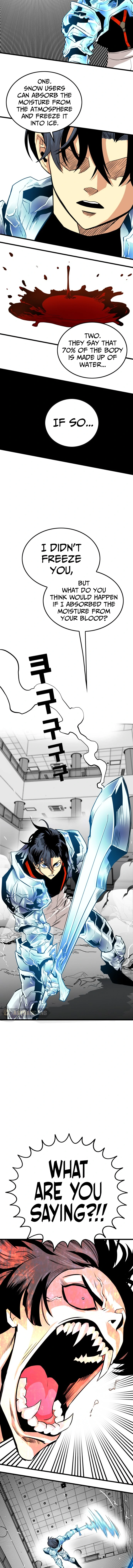 Page 11 of Chapter 108