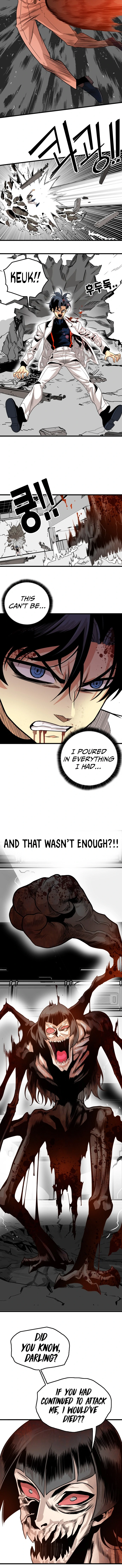 Page 6 of Chapter 109