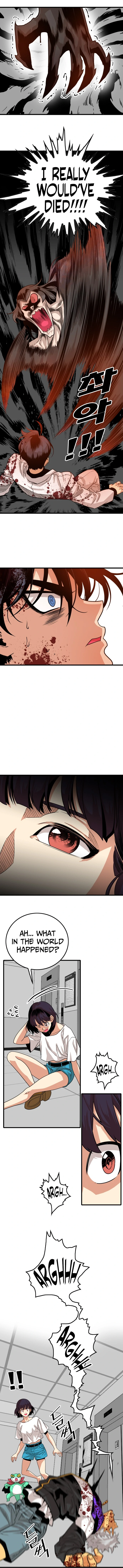 Page 7 of Chapter 109