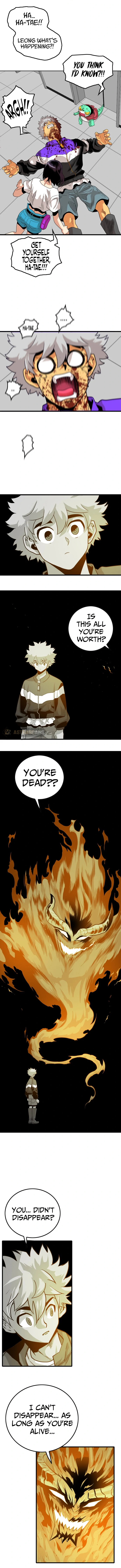 Page 8 of Chapter 109
