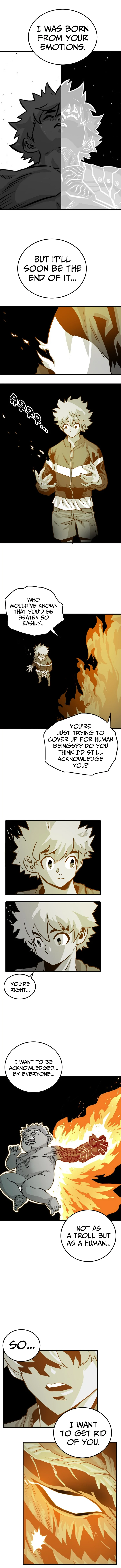 Page 9 of Chapter 109