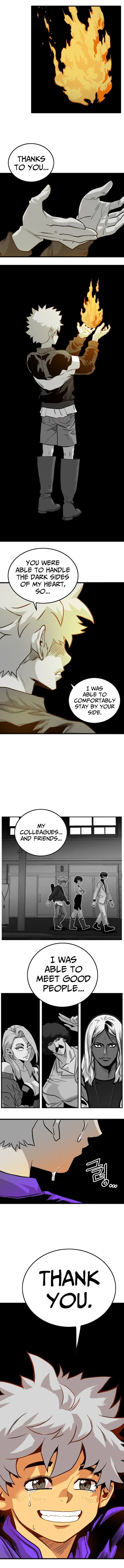 Page 11 of Chapter 109