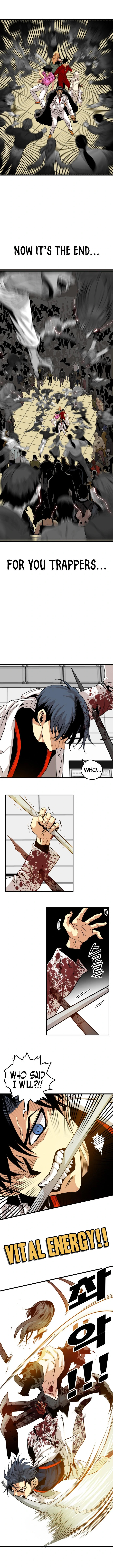 Page 14 of Chapter 109