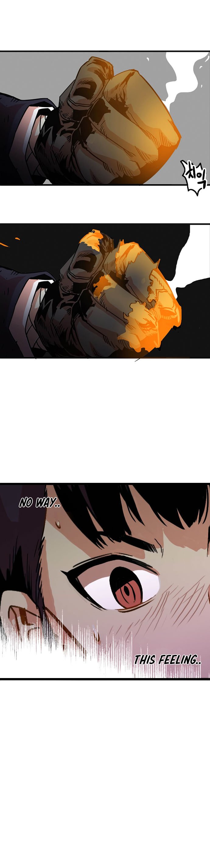 Page 3 of Chapter 11