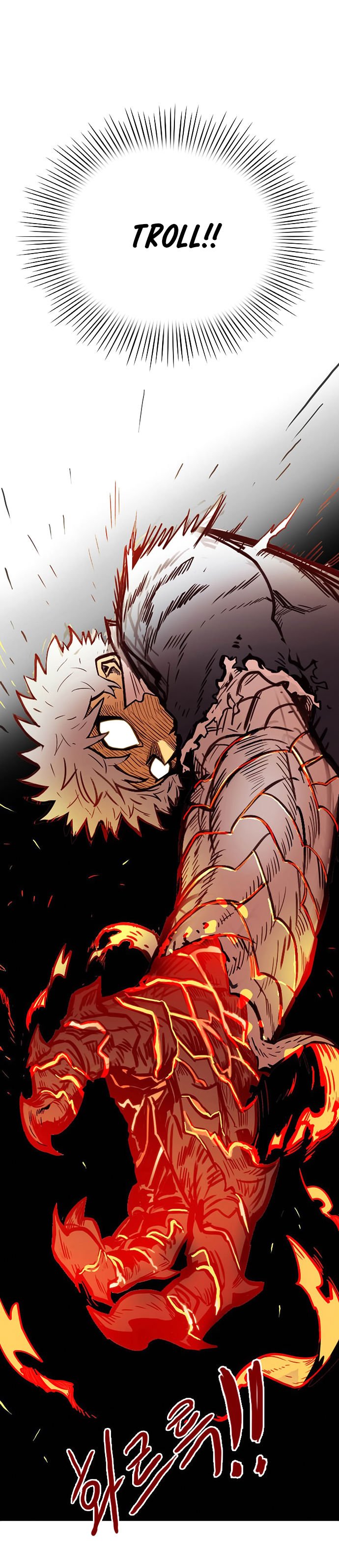 Page 4 of Chapter 11