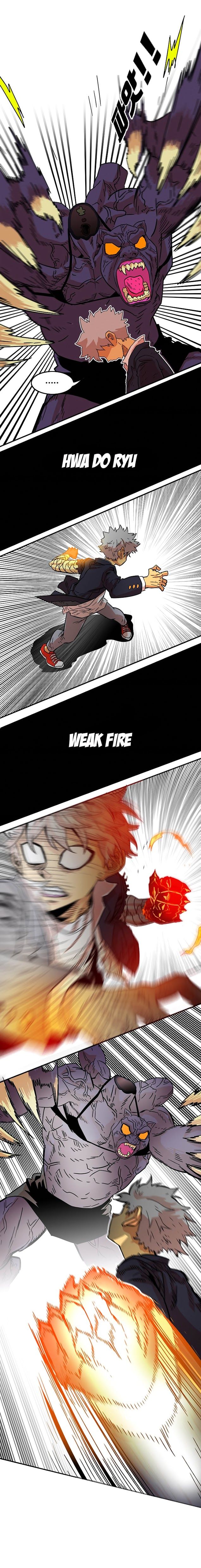Page 7 of Chapter 11