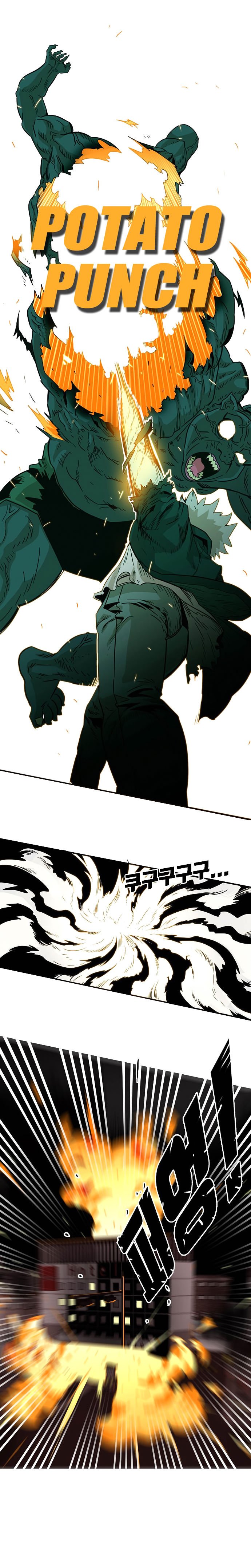 Page 8 of Chapter 11