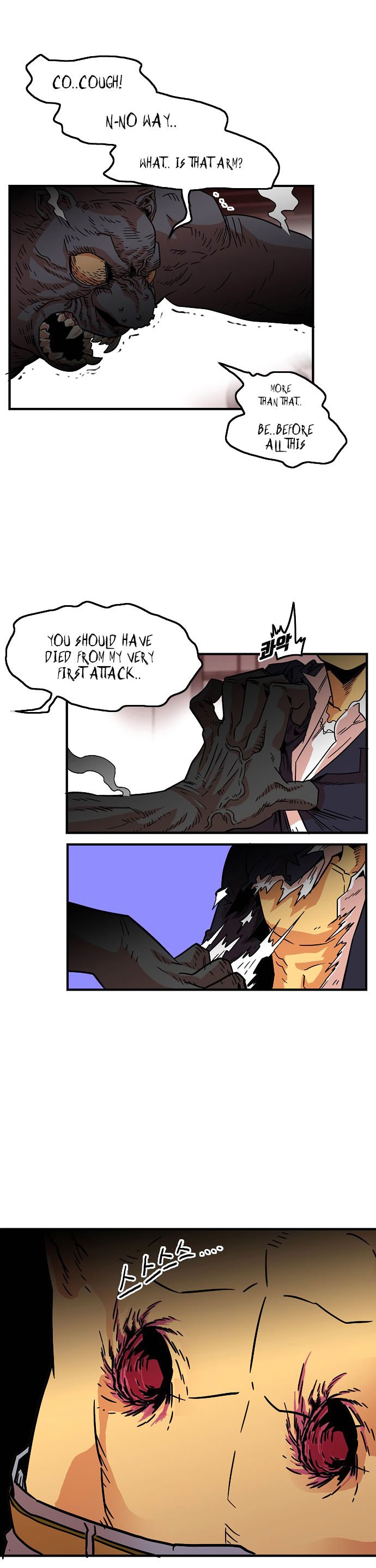 Page 10 of Chapter 11
